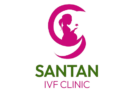 Santan IVF